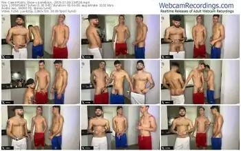 cam4-zoneboys_-07-09-2025-23-45-26