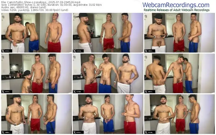 cam4-zoneboys_-07-09-2025-23-45-26