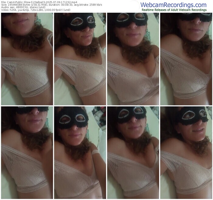 cam4-23alba23-07-09-2025-17-12-32