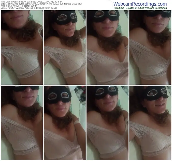 cam4-23alba23-07-09-2025-17-12-32