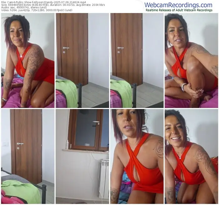 cam4-allyson22andy-07-09-2025-21-46-24