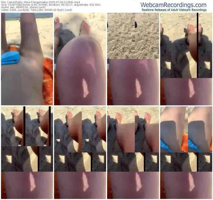 cam4-angelinakis-07-09-2025-11-09-41