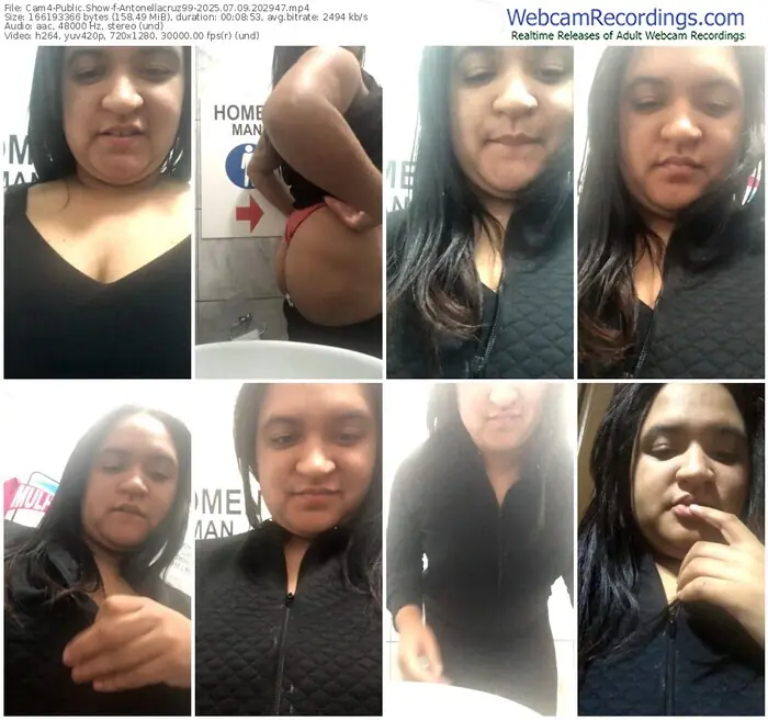 cam4-antonellacruz99-07-09-2025-20-29-47