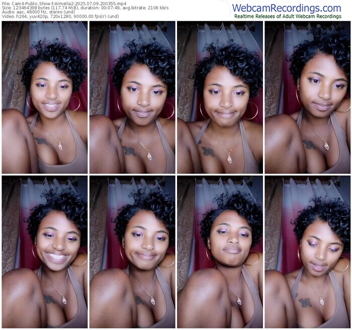 cam4-armella2-07-09-2025-20-03-55
