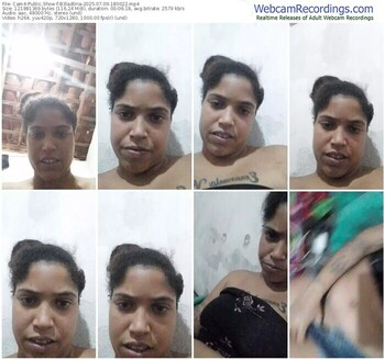 cam4-b3lad0na-07-09-2025-18-00-22