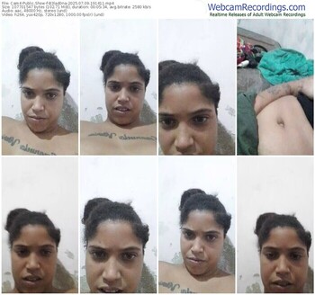 cam4-b3lad0na-07-09-2025-19-14-11