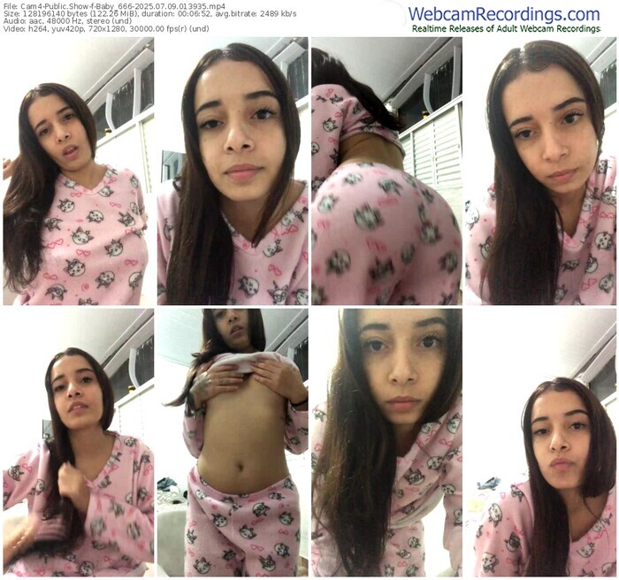 cam4-baby_666-07-09-2025-01-39-35