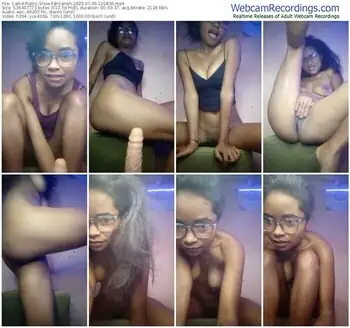 cam4-bryanah-07-09-2025-12-08-36