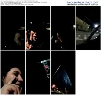 cam4-carolinaalg-07-09-2025-03-00-08