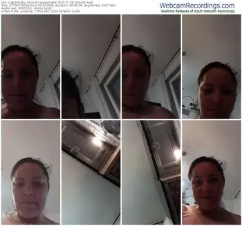 cam4-cassandra64-07-09-2025-05-04-32