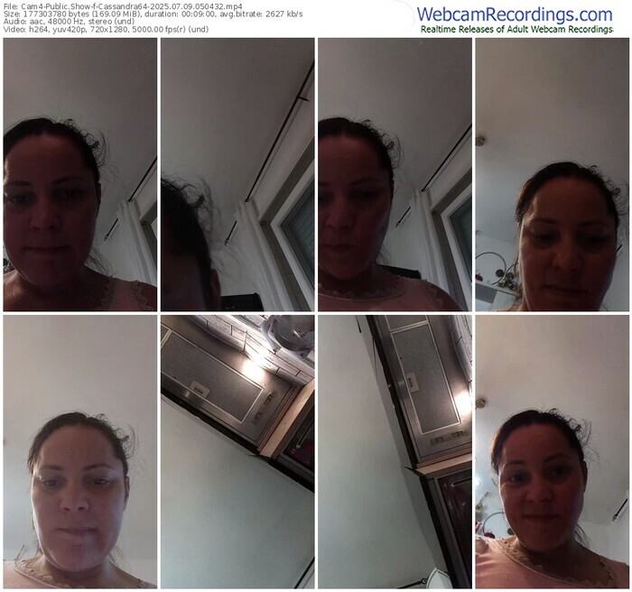 cam4-cassandra64-07-09-2025-05-04-32