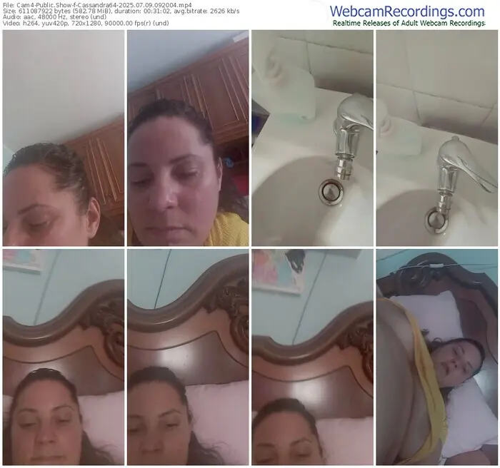 cam4-cassandra64-07-09-2025-09-20-04