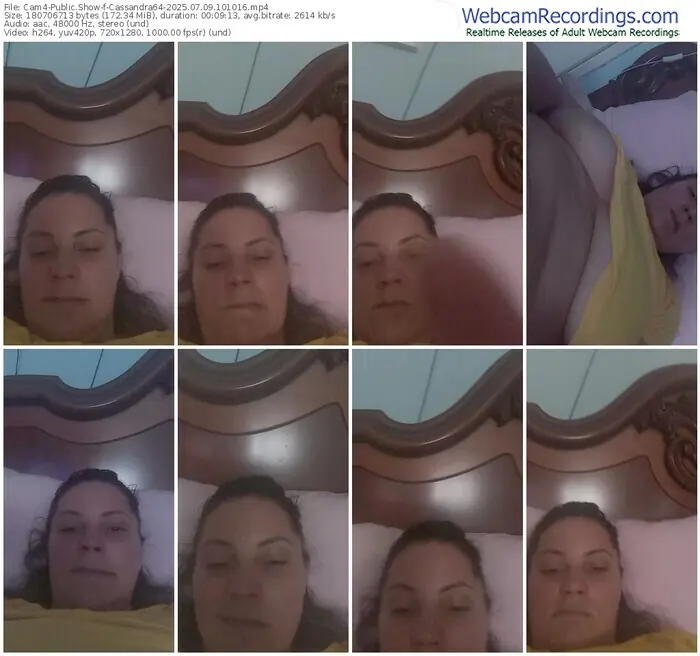 cam4-cassandra64-07-09-2025-10-10-16