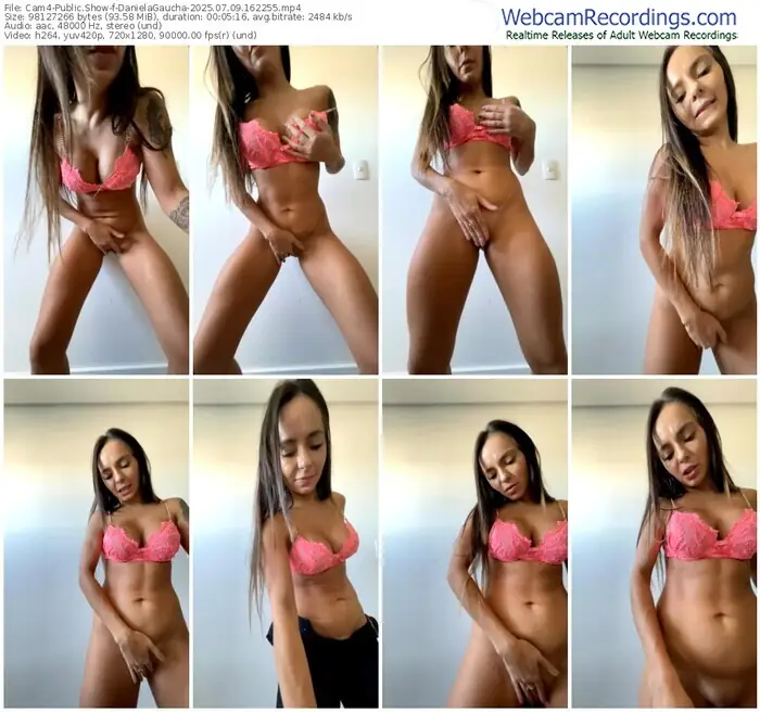 cam4-danielagaucha-07-09-2025-16-22-55