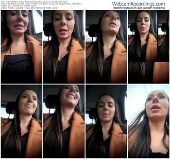 cam4-danielagaucha-07-09-2025-20-24-37