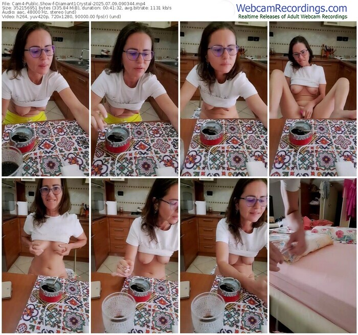 cam4-diamant1crystal-07-09-2025-09-03-44