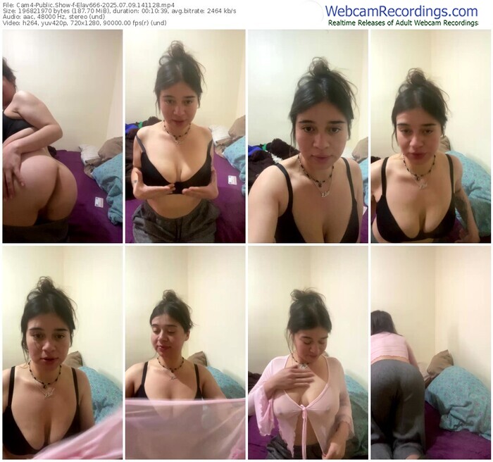 cam4-elav666-07-09-2025-14-11-28