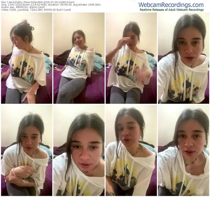 cam4-elav666-07-09-2025-16-28-10