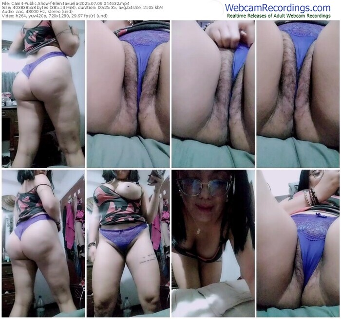 cam4-elenitavuela-07-09-2025-04-46-32