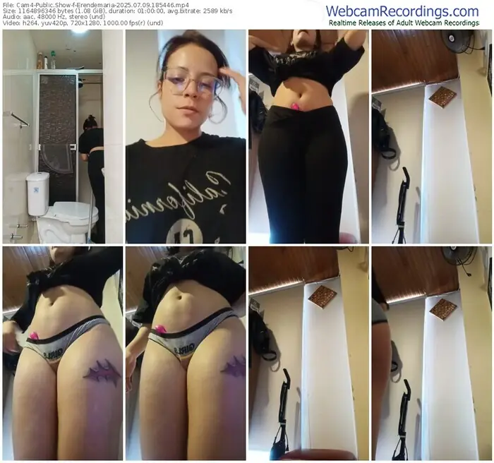 cam4-erendemaria-07-09-2025-18-54-46