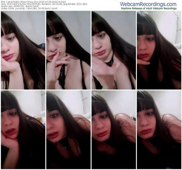 cam4-foxy_evii-07-09-2025-06-31-15