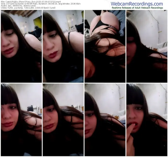 cam4-foxy_evii-07-09-2025-07-27-22