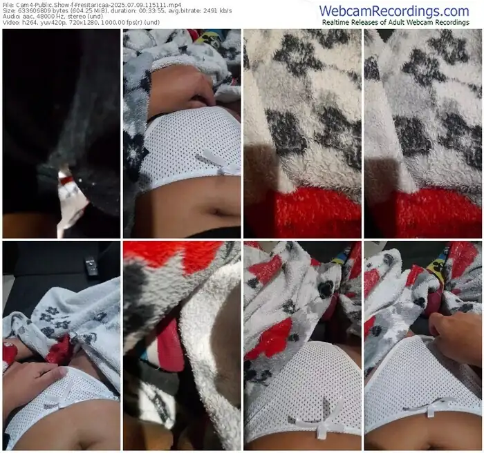 cam4-fresitaricaa-07-09-2025-11-51-11