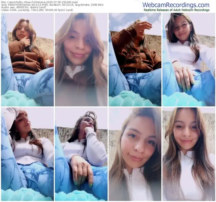 cam4-gh4nima-07-09-2025-15-53-40