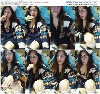 cam4-gigi_32-07-09-2025-04-32-00