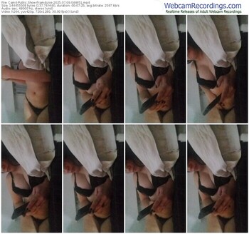 cam4-iamdulce-07-09-2025-04-46-51