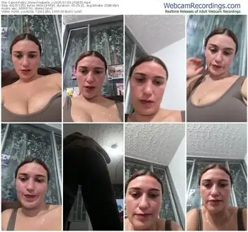 cam4-isabelle_x-07-09-2025-20-58-35