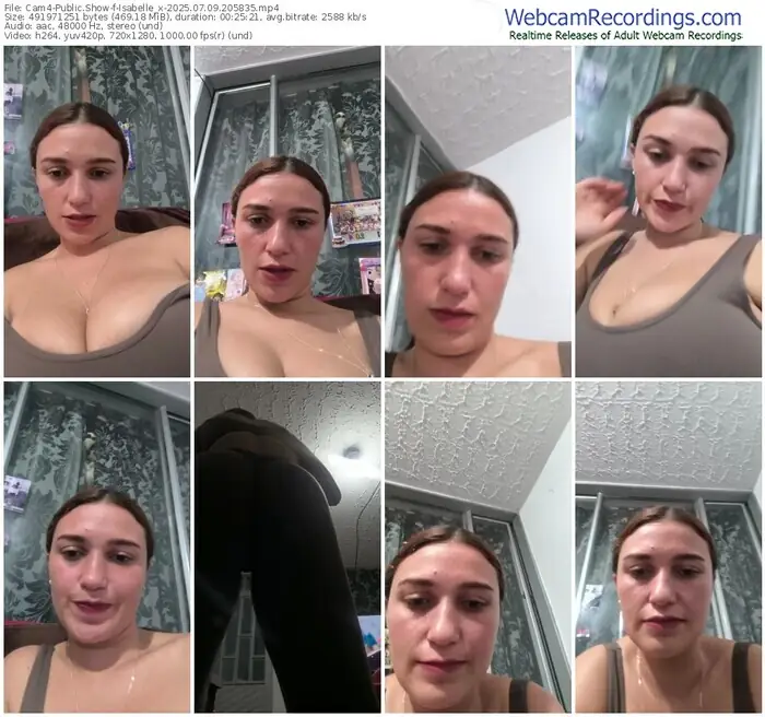 cam4-isabelle_x-07-09-2025-20-58-35