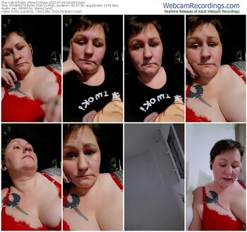 cam4-j3njen-07-09-2025-03-20-33