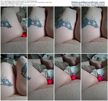 cam4-j3njen-07-09-2025-05-32-40