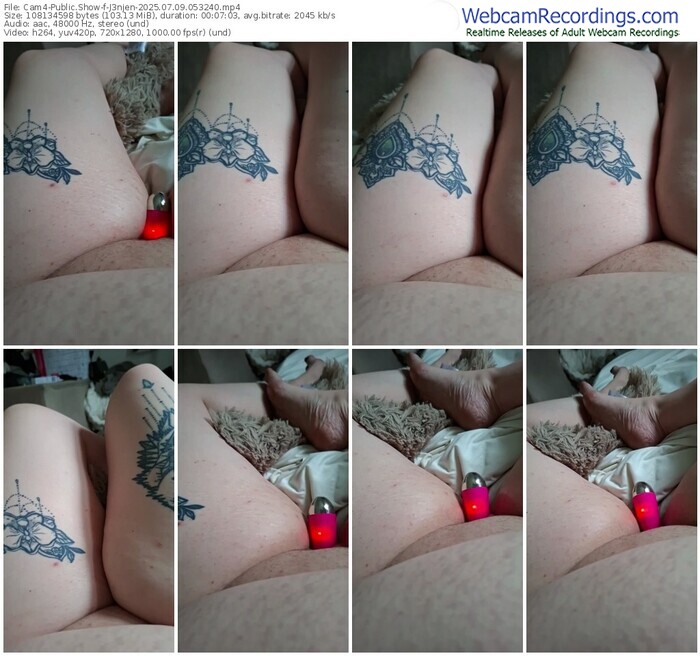 cam4-j3njen-07-09-2025-05-32-40