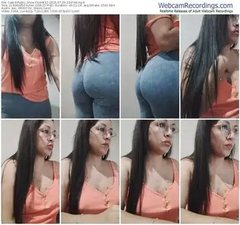 cam4-kimk32-07-09-2025-22-47-46