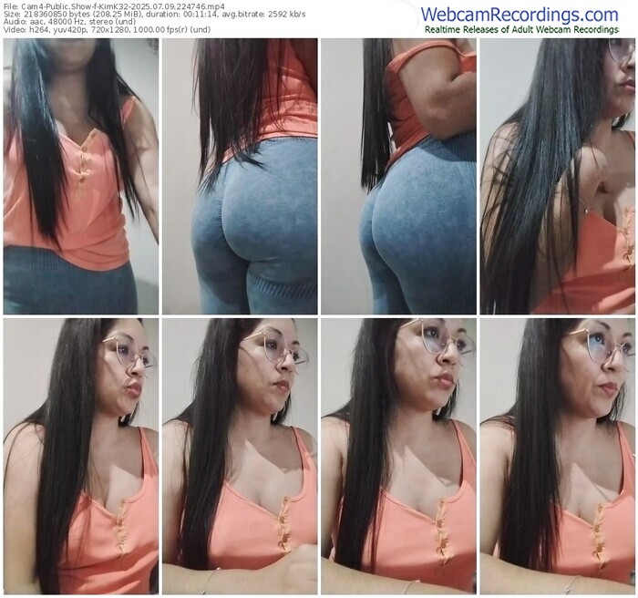 cam4-kimk32-07-09-2025-22-47-46