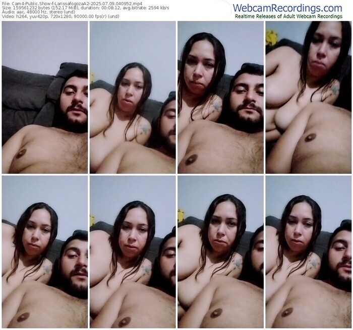 cam4-larissafogozaa2-07-09-2025-04-09-52