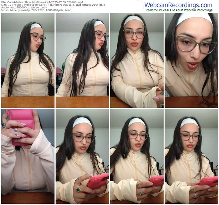 cam4-latinaakita4-07-09-2025-02-04-06