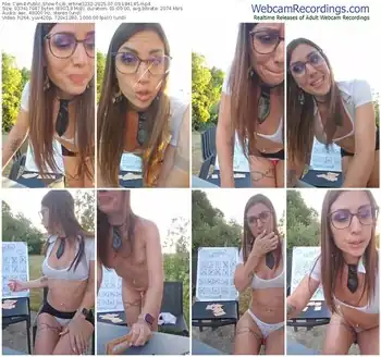 cam4-lib_ertine3232-07-09-2025-18-41-45