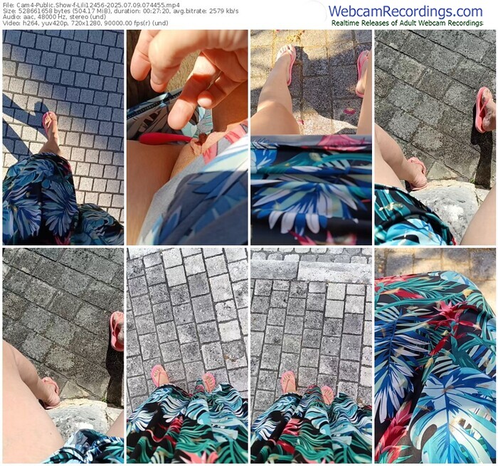 cam4-lili12456-07-09-2025-07-44-55