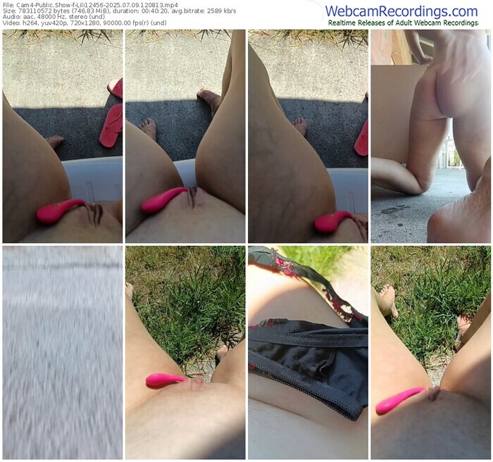 cam4-lili12456-07-09-2025-12-08-13