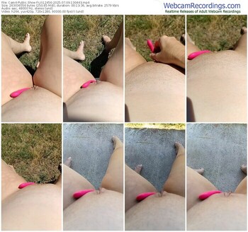 cam4-lili12456-07-09-2025-13-04-43