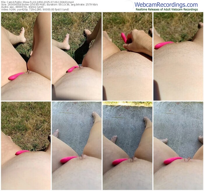 cam4-lili12456-07-09-2025-13-04-43