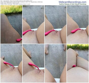 cam4-lili12456-07-09-2025-13-28-21