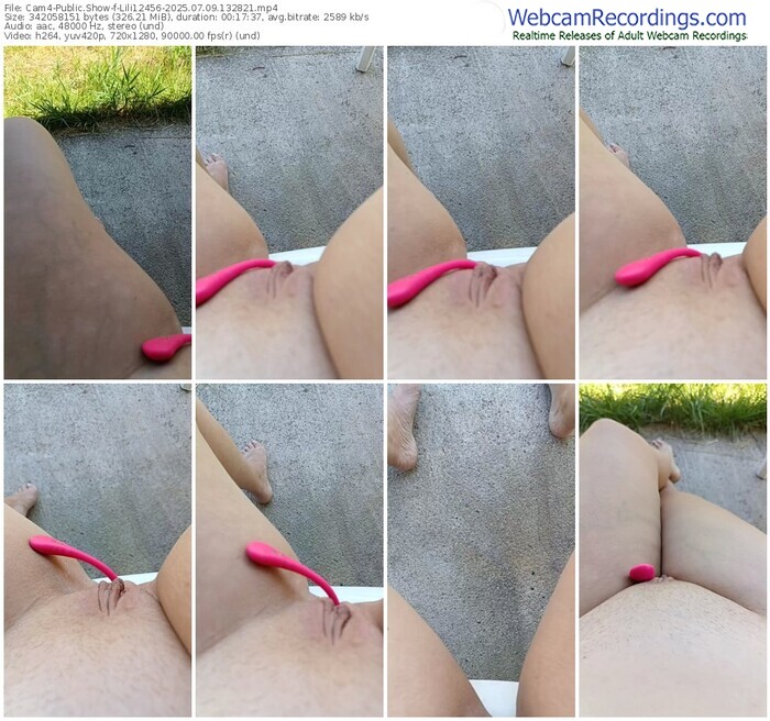 cam4-lili12456-07-09-2025-13-28-21