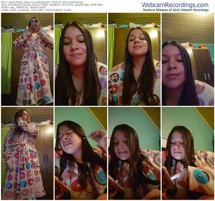 cam4-lindinha1997-07-09-2025-11-32-54