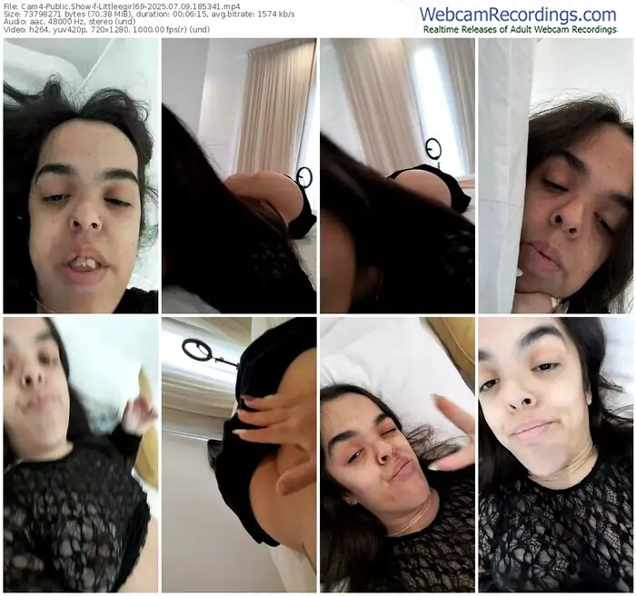 cam4-littleegirl69-07-09-2025-18-53-41