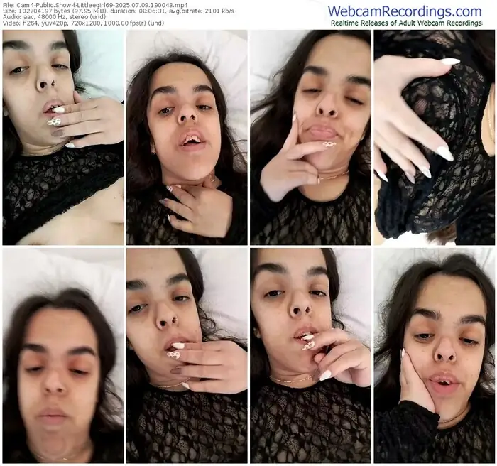 cam4-littleegirl69-07-09-2025-19-00-43