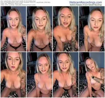 cam4-liv57-07-09-2025-10-20-01